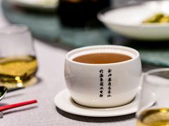 -品粹徽园·家常安徽菜