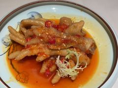 -東大方(湖州白鹭迎店)