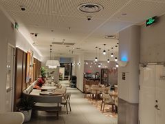 -必胜客(兴隆店)