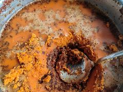 -豫满堂北舞渡胡辣汤烩面焖面