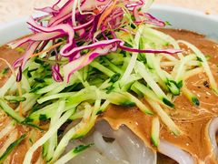 -大鸭梨(天通西苑店)