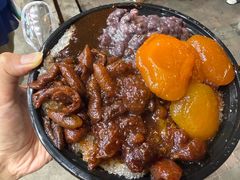 -小胖老味刨冰