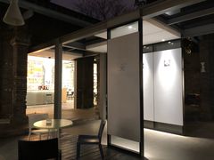 -三联韬奋书店(宽窄巷子店)