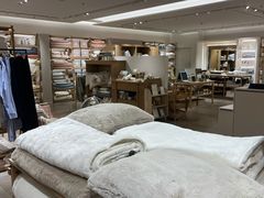-ZARA HOME(蓝色港湾店)