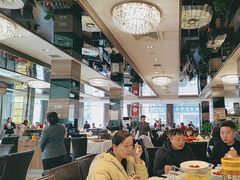 -正兴蜀园(科技园区店)