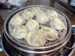 -志亮灌汤蒸饺·清真(庙后街店)