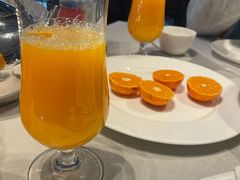 -万盛合(渔人码头店)