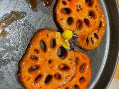 -庆春里(延安路店)