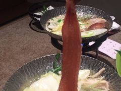 -蟹道乐(網元別館店)