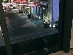 -大拙里·精致融合菜(沙湖桃源国际店)