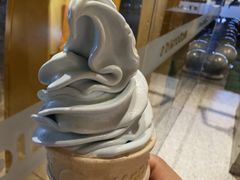 -麦当劳(从化从城大道店)