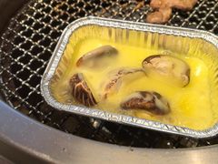 -和牛放题的殿堂 肉屋横丁(秋叶原店)