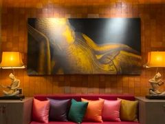 -菩泰·泰式草本按摩SPA(国大城市广场店)
