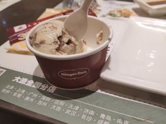-大渔铁板烧(东城店)