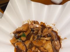 -月龍吟(朝龙汇店)