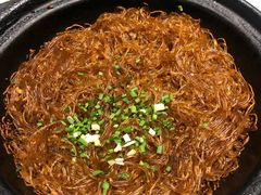 -小湘旺臭鳜鱼(百子湾店)