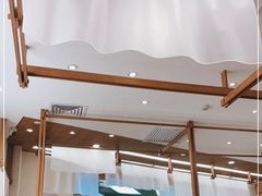 -小满手工粉(北京来福士店)