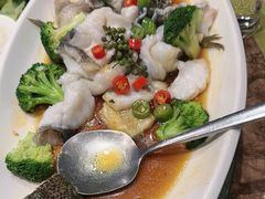 -顺意·顺德家乡菜(国际人才大厦店)
