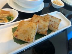 -好友缘酒家(皇冠店)