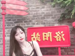 -洛阳周公庙博物馆