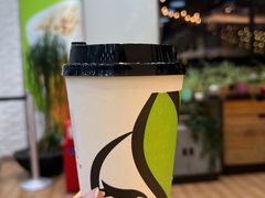-813芭依珊 BAESAn(皇冠十畝地店)