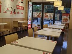 -一心一味(东滨路店)