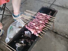 -望京西(地铁站)