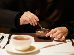 -香樟花园法式铁板烧(恒隆广场店)