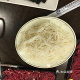 一间不可错过嘅牛肉火锅店
