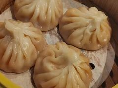 -喝丢一只鞋海鲜烧烤(市场店)