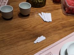 -顺风汤馆·广府粤菜(江宸天街店)
