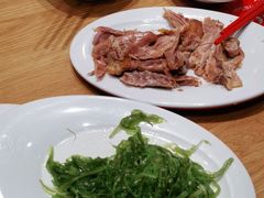 -喜家德虾仁水饺(邯郸新世纪中心店)