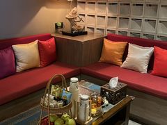 -菩泰·泰式草本按摩SPA(国大城市广场店)