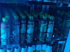 -东吴水韵(吴中店)