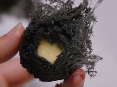 -炳胜私厨(中达旗舰店)