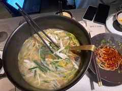 -都氏家DUSJOY(翡翠城店)