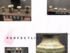 -盘龙城国家考古遗址公园