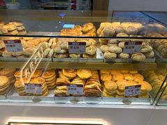 -太原面食店(解放路店)