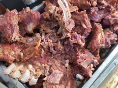 -佳源烧烤熏酱小酒馆(富江家园店)