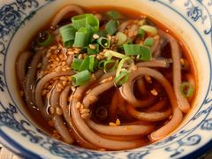 -339旋转餐厅(天府熊猫塔店)