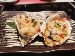 -匠和风精致料理(成都龙湖滨江天街店)