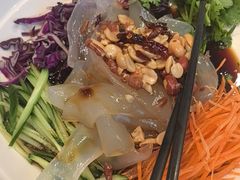 -七十七号厨房·新派江西菜(滨湖店)
