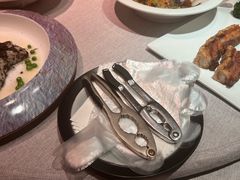 -花马天堂云南餐厅 Lost Heaven(外滩店)