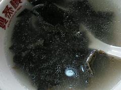 android_upload_pic-双燕楼(韶山路店)