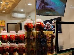 -久久丫鸭脖(车站南路2店)