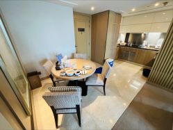 -巍阁高端月子会所