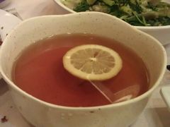 -桥底辣蟹(谢斐道店)