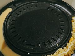 -朴太院·烤肉万岁(盐城店)