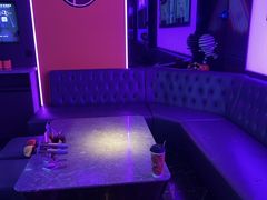 -星聚会KTV(景枫中心店)