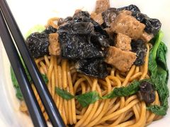 -老上海里弄味道(知春路店)